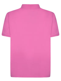 Polo Ralph Lauren T-Shirts