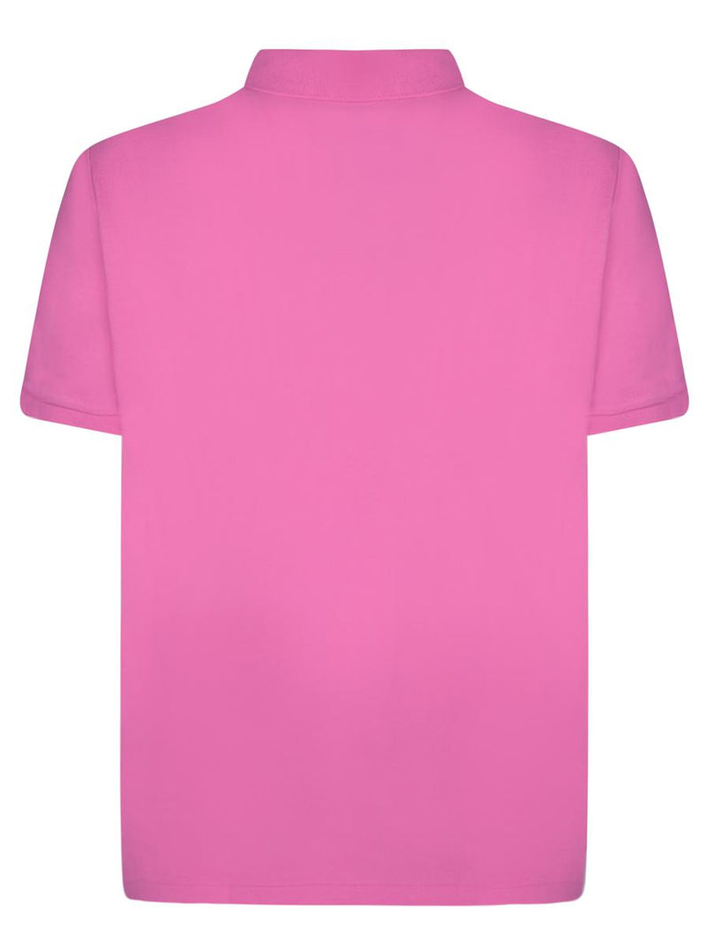 Polo Ralph Lauren T-Shirts