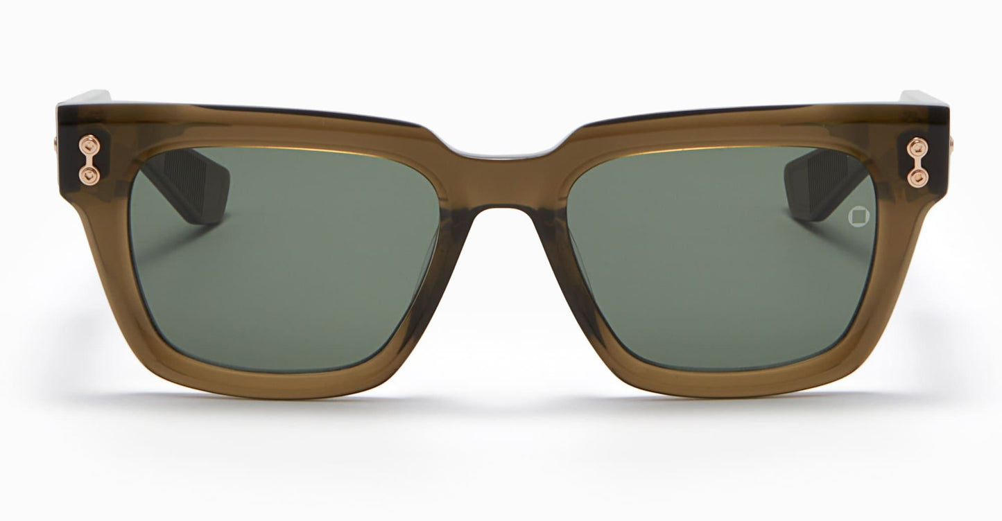 Akoni Sunglasses