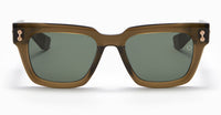 Akoni Sunglasses