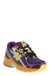 New Balance Lifestile Tier 1 Sneakers
