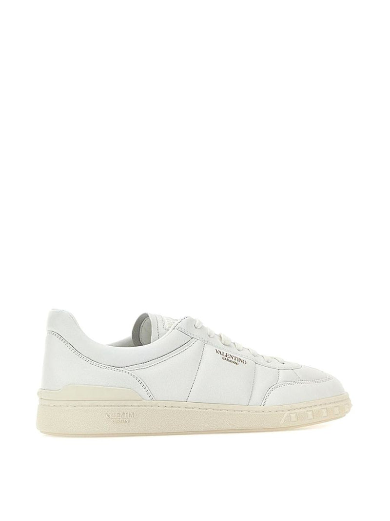 VALENTINO GARAVANI Sneakers