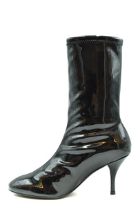 Stuart Weitzman Booties