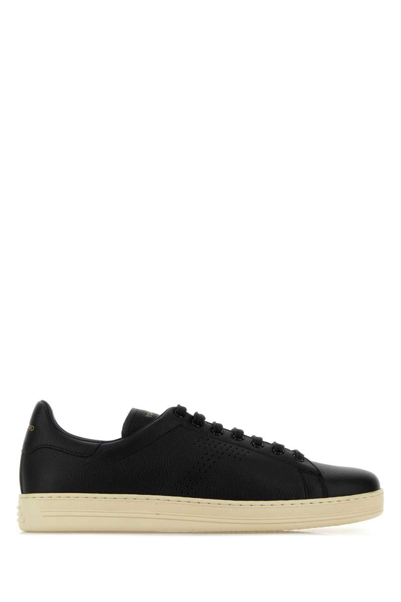 Tom Ford Sneakers