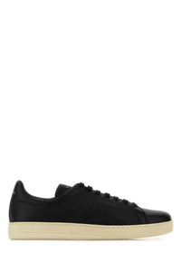 Tom Ford Sneakers