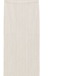 Pleats Please Issey Miyake Skirts