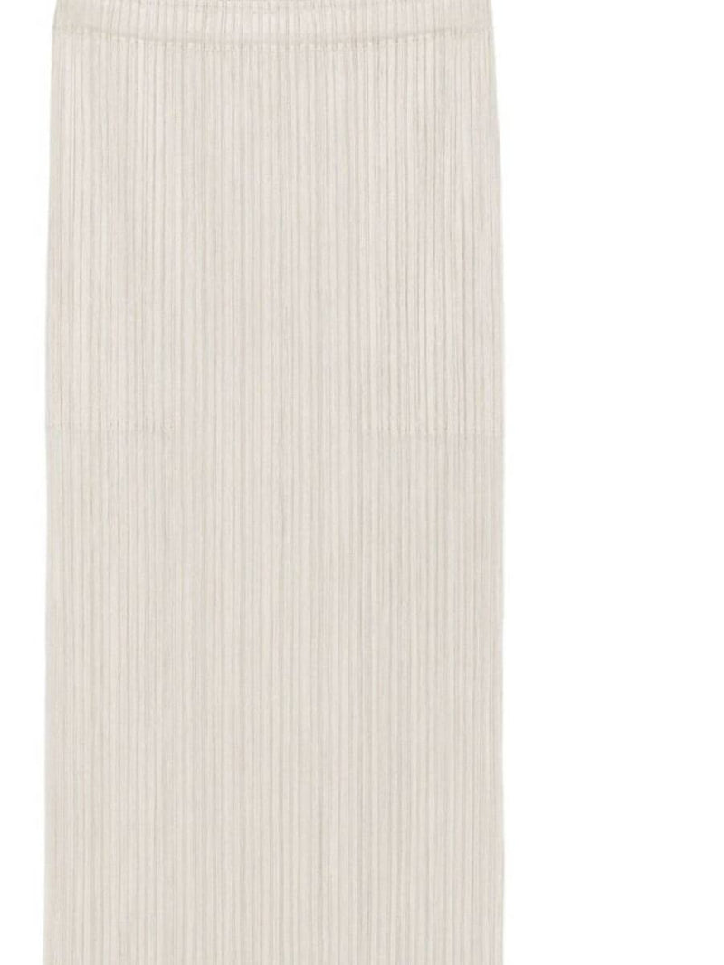 Pleats Please Issey Miyake Skirts