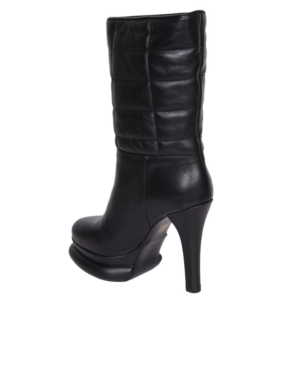 Paloma Barcelo High Heels