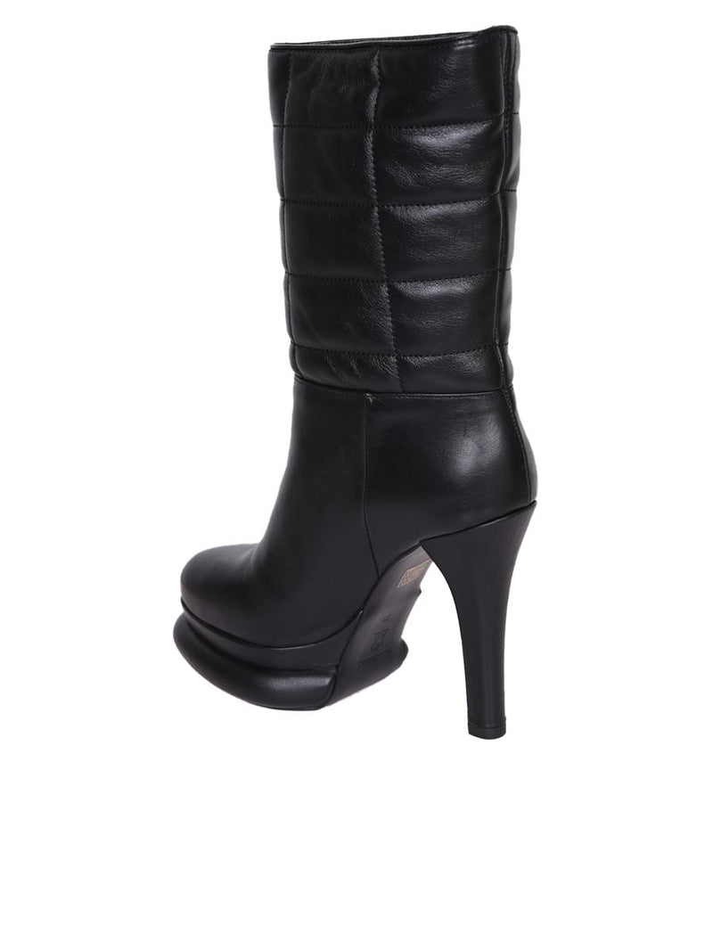 Paloma Barcelo High Heels