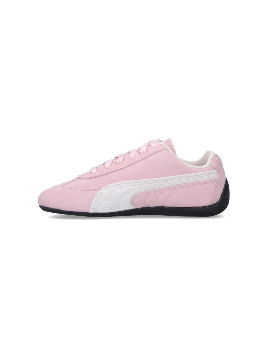 Puma Sneakers