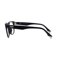 Fendi Way Eyeglasses