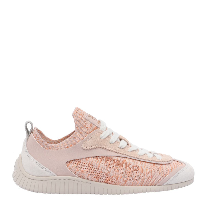 Pinko Sneakers