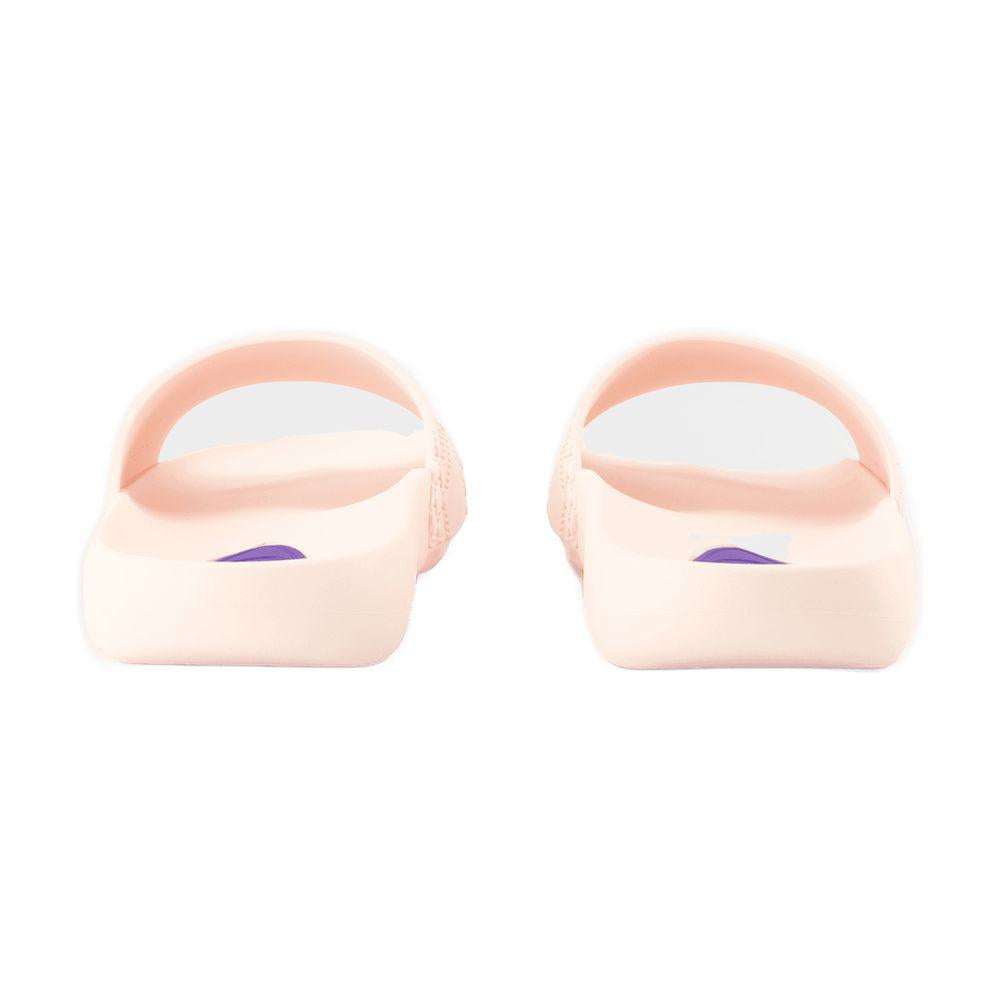 Burberry Dive Sandals