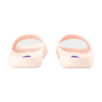 Burberry Dive Sandals