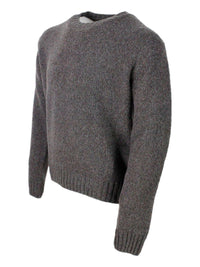 04651/ A Trip In A Bag Sweaters