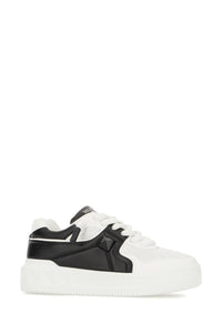 Valentino Garavani Sneakers