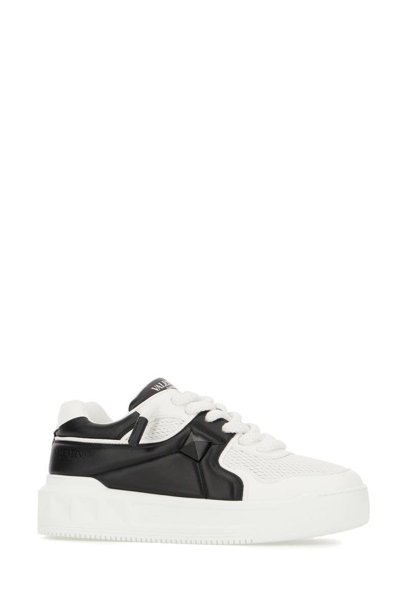 Valentino Garavani Sneakers
