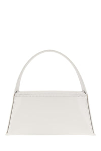 Salvatore Ferragamo Handbags.