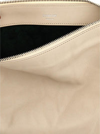 BURBERRY Otherbags