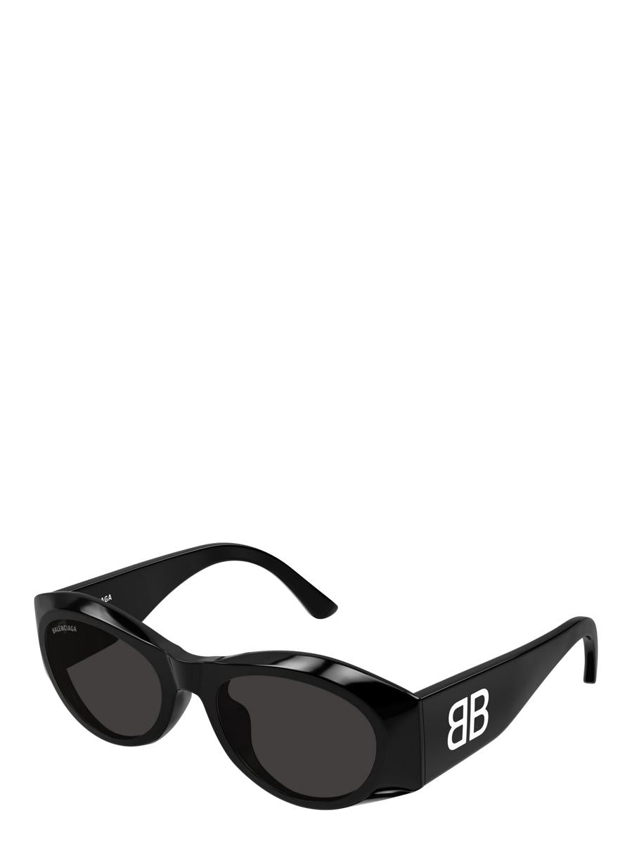 Balenciaga Sunglasses