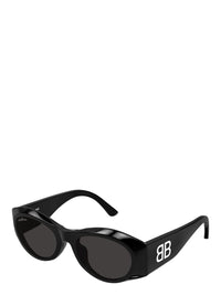 Balenciaga Sunglasses