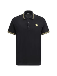 Versace Polo Shirts