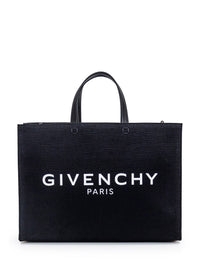 Givenchy G-Tote Medium Bag