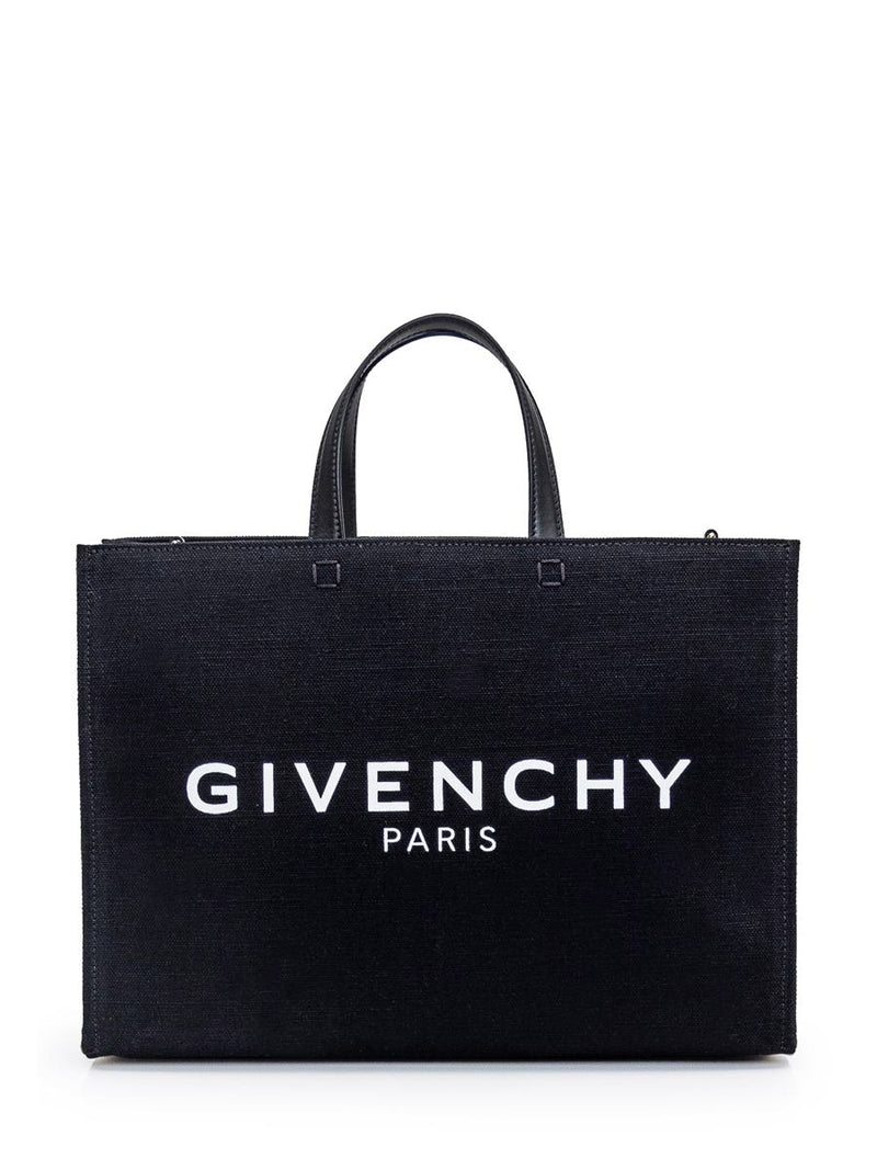 Givenchy G-Tote Medium Bag