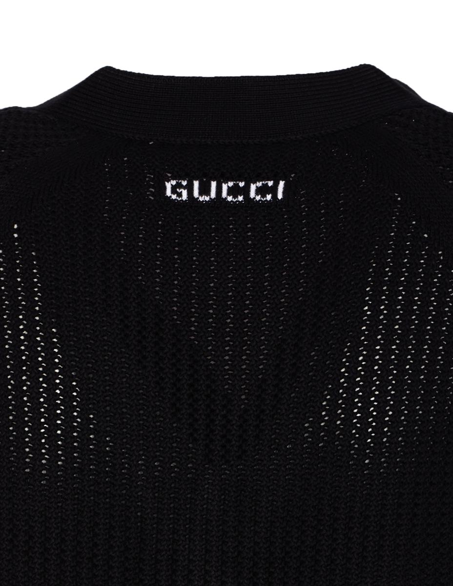 Gucci Sweaters