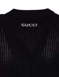 Gucci Sweaters