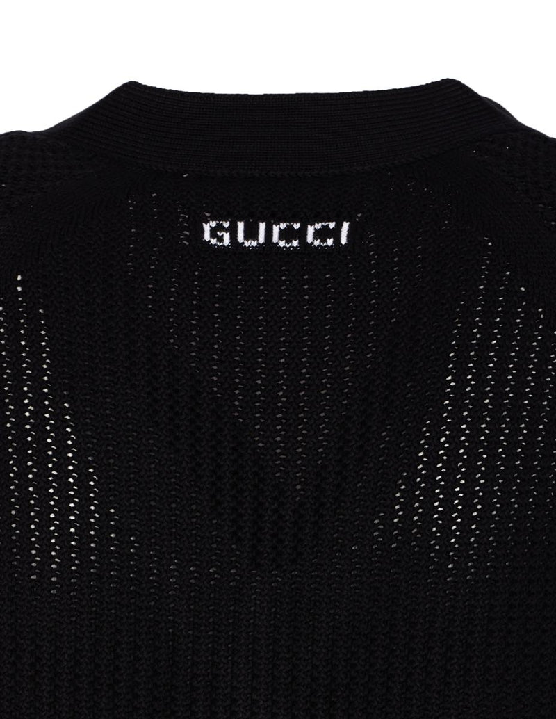 Gucci Sweaters