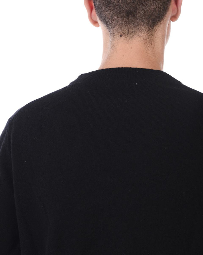 Daniele Alessandrini Sweater