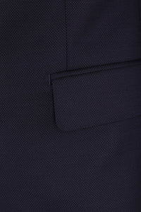 Dolce & Gabbana Dresses