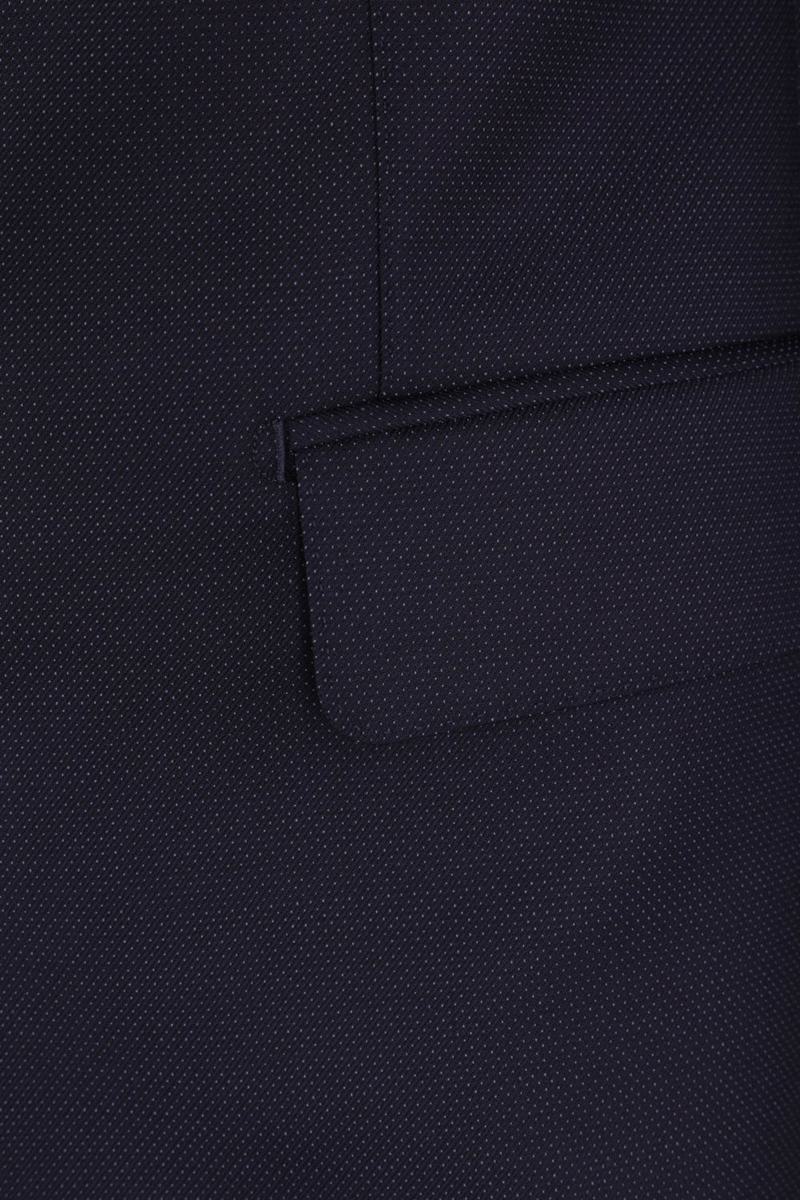 Dolce & Gabbana Dresses