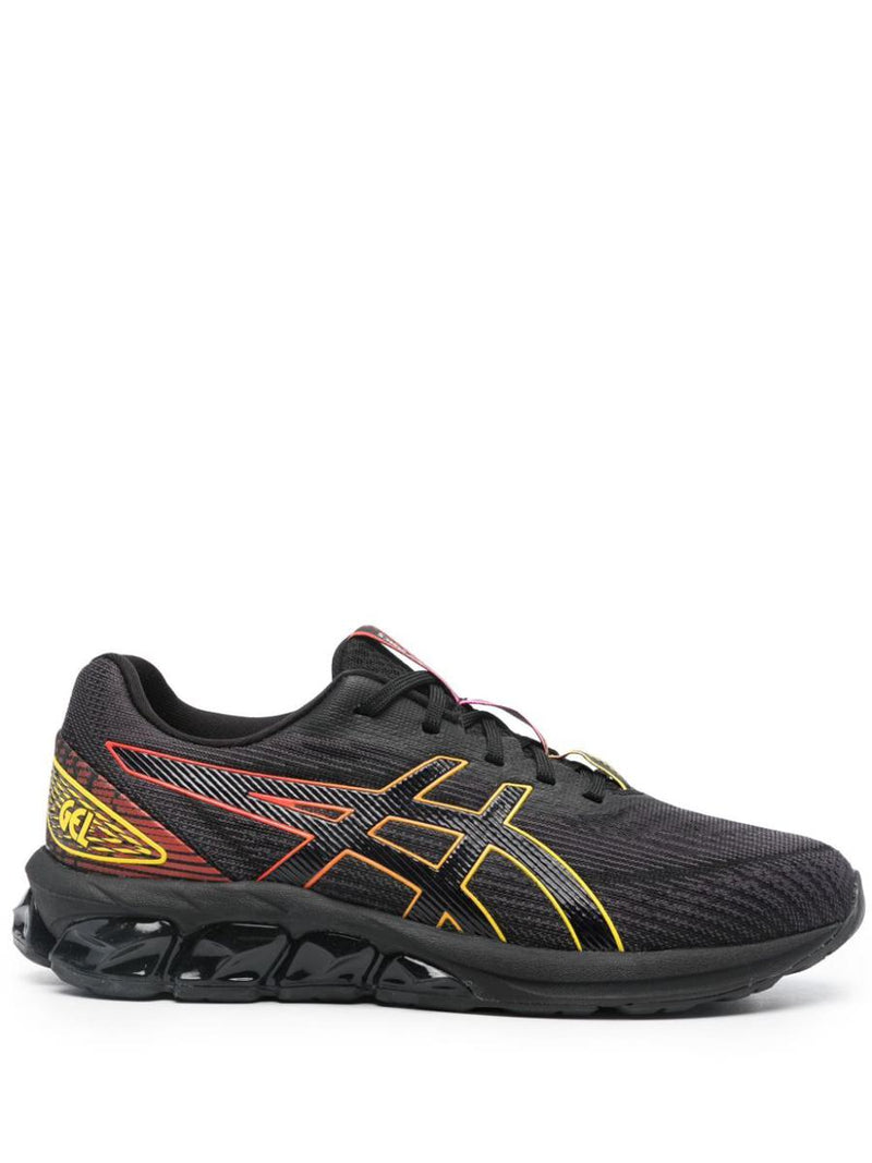 Asics Gel-Quantum 180 Vii Shoes