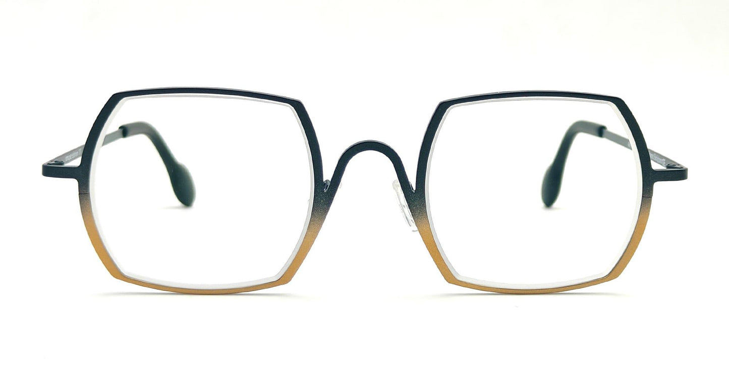 Theo Eyewear Eyeglasses