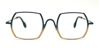Theo Eyewear Eyeglasses