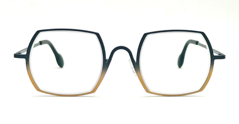 Theo Eyewear Eyeglasses