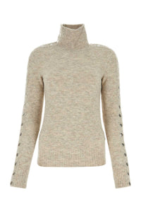 Isabel Marant Knitwear