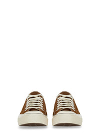 Converse "Chuck 70 Ox" Sneaker Unisex