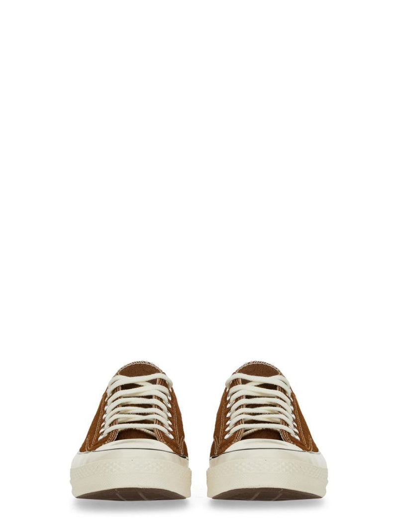 Converse "Chuck 70 Ox" Sneaker Unisex