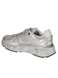 Premiata Sneakers