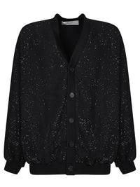 Golden Goose Cardigans