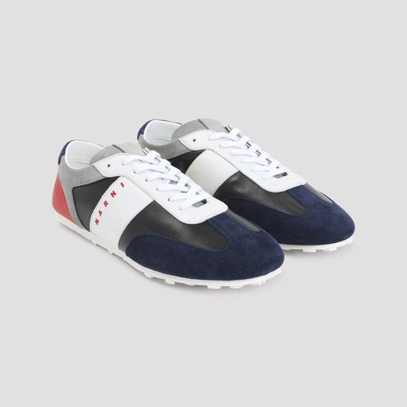 Marni Sneakers