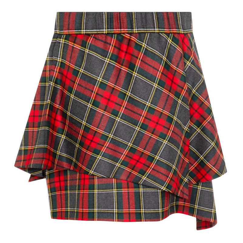 vivienne-westwood-skirts-1764885320009792510-0