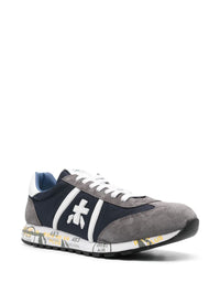 Premiata Sneakers