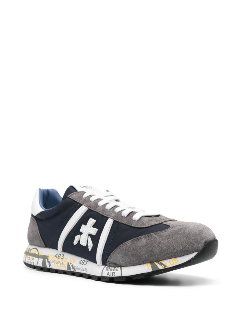 Premiata Sneakers