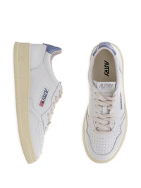 Autry Sneakers