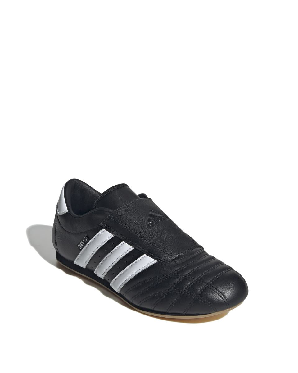 Adidas Originals Sneakers 2