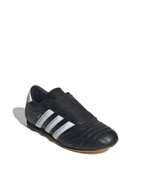 Adidas Originals Sneakers 2